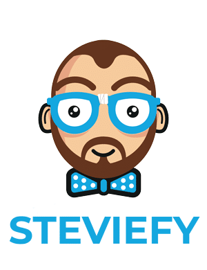 Steviefy