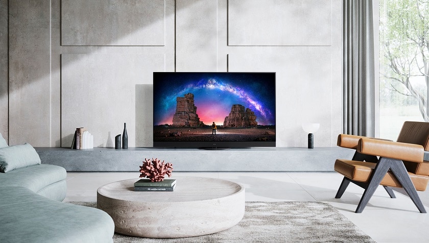beste oled tv 1