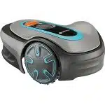 Gardena Sileno Minimo 250
